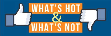 In search of information for business insurance comparison? GBS Life Insurance | What's HOT and What's NOT for 2019!
