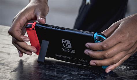 Nintendo ha anunciado cuatro nuevos juegos de nes y snes para el catálogo de juegos gratis de los suscriptores de nintendo switch online (tras una sequía de, ejem, novedades, bastante considerable). Analistas apuestan por una Nintendo Switch "mini" en 2019