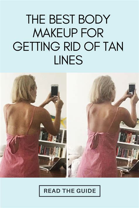 To make your spray tan last as long as possible, avoid waxing, shaving spray tanning, on the other hand, offers you a safe, sunless glow. The 5 Body Products I Use to Fake a Tan | Get rid of tan ...