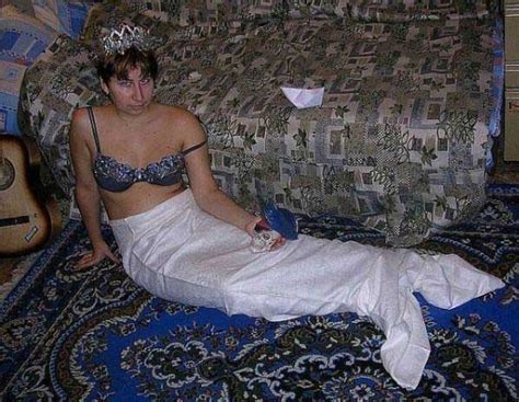 To get a good dating site is not an easy task. The 50 Funniest Russian Dating Site Profile Photos ...