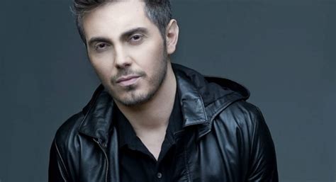 Michalis hatzigiannis is a greek cypriot singer, musician, and record producer. Μιχάλης Χατζηγιάννης: Ο χωρισμός με Ολυμπίου, η γνωριμία με την Ζέτα, η φοροδιαφυγή, το πρόστιμο ...