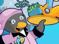 Jogos online, jogos friv, aventura, habilidade, friv e muito mais! Juego de Friv Penguin Diner 2 / Juegos Friv 2018