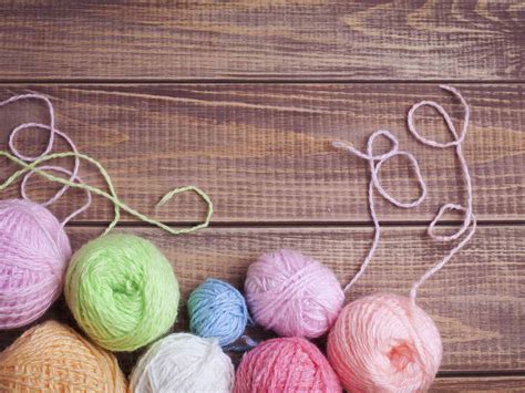 Amazon's choice for knitting yarn. Sewing and knitting for charity - how you can help - Saga