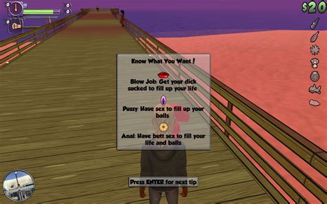 Bonetown free download full version pc game setup in single direct link for windows. BoneTown Screenshots for Windows - MobyGames