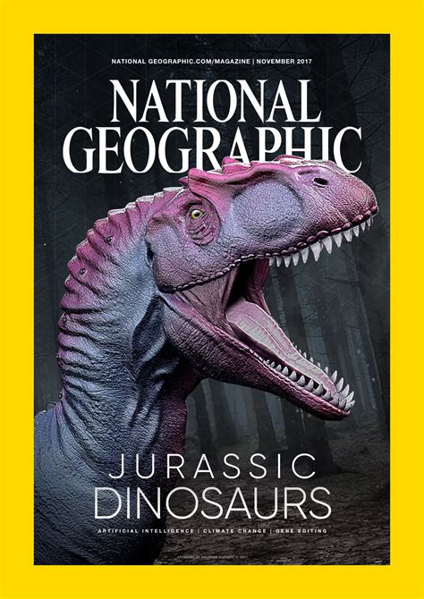 Ces illustrations ont été conçues pour le magazine national geographic et comportent plusieurs types d'animaux, dessinés dans un style bien particulier. Idea by Kaloyan Rusinov on Dinosaurs | Dinosaur, Climate ...