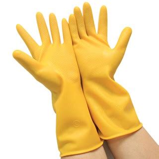 Beli aneka produk latex glove online terlengkap dengan mudah, cepat & aman di tokopedia. KST105 Sarung Tangan Karet Utility Gloves Pelindung Kulit ...