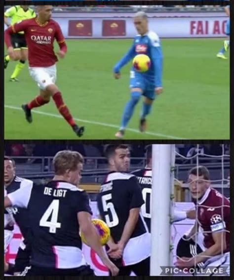 Limitandoci solo a quelli estivi, ha vinto i titoli nazionali nel martello cadetti nel 2015, allievi nel 2016 e 2017, juniores nel 2018 e 2019 e promesse 2020 e 2021, quindi 7. Varriale: «De Ligt non l'hanno sanzionato, Callejon sì ...