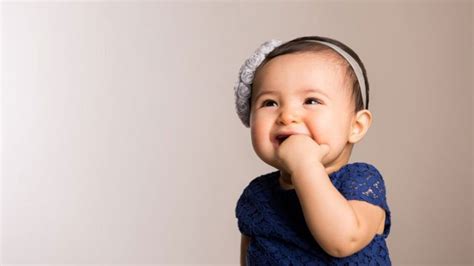 Kumpulan nama bayi laki laki eropa paling terbaru ini berisi nama anak unik & keren. 11 Referensi Nama Bayi Perempuan Islam Modern