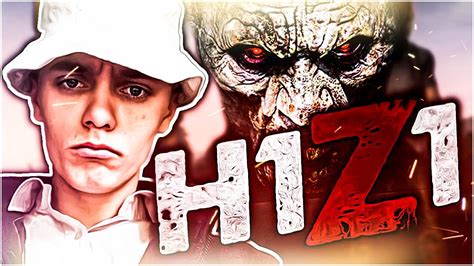 This survey is designed to gather feedback from h1z1: H1Z1 King of the Kill #1 - WSZYSTKO NA JEDNĄ KARTE! /w ...