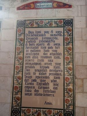 Doa partangiangan dari ruas (jemaat) yang datang bahasa batak. Tertib Acara Natal Ina Hkbp Dalam Bahasa Batak Lengkap ...