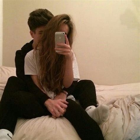 Wo nu peng you de nan peng you; Elegant romance, cute couple, relationship goals, prom ...