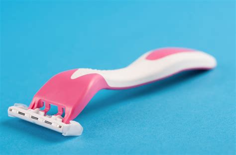 Pubic hair removal is common — approximately 80 percent of women ages 18 to 65 report they remove some or all of their pubic hair. How the History of Pubic Hair Removal Exposes Society's ...