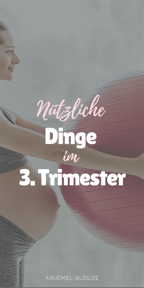 Auch sie sind schmerzlos und unregelmäßig, bleiben aber kaum mehr unbemerkt. 58 Best Photos Wann Beginnen Senkwehen / Geburtsanzeichen ...