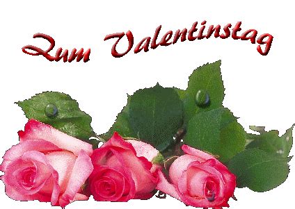 See more ideas about valentines, happy valentines day, happy valentine. Valentinstag Cliparts Seite 3