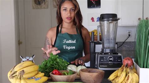 I love models forum › teen modeling agencies › models foto and video archive candydoll mega pack candydoll models. Making Sofrito with Sabrina Sith: Recipe Video - YouTube