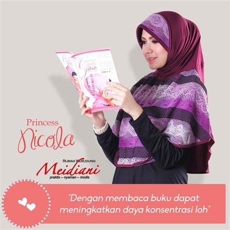 Melalui buku manusia melanglang buana ilmu pengetahuan. Buku adalah jendela dunia, rajin membaca buku = menjelajah ...