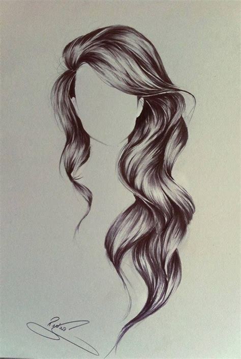 Maybe you would like to learn more about one of these? Pin di Carlotta _httyd su IMMAGINI | Disegno dei capelli ...