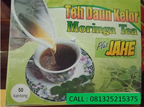 Leaf, seedlings, moringa leaves, moringa oleifera, horseradish tree. DAUN KELOR: TEH DAUN KELOR