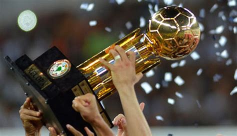 Internacionais mundial de clubes recopa intercontinental taça suruga uafa cup liga dos campeões liga dos campeões fem. Clubes Brasileiros em decisão da Recopa Sul-Americana