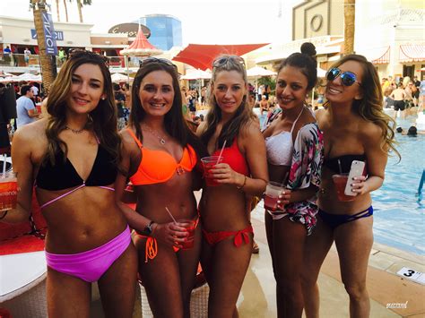 Although las vegas, nv residents had relatively few choices at one time, various carriers now offer a tremendous variety of cell phone plans. Encore Beach Club Bottle Service Las Vegas | Surreal