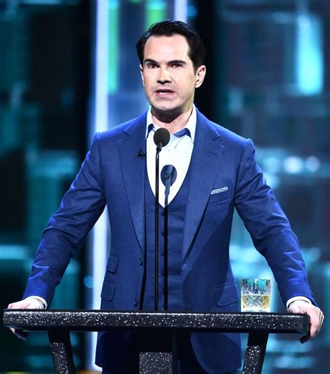 Jimmy discusses accents, birmingham, wales and british swearing. Jimmy Carr net worth 2020: The comedian has a staggering ...