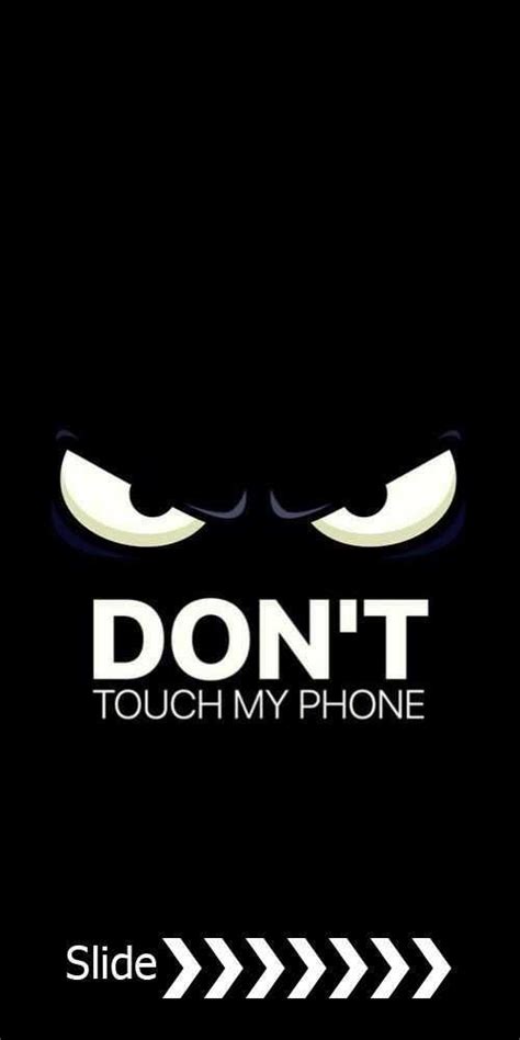 Lock Screen Iphone Wallpaper Hd | Lock screen wallpaper iphone
