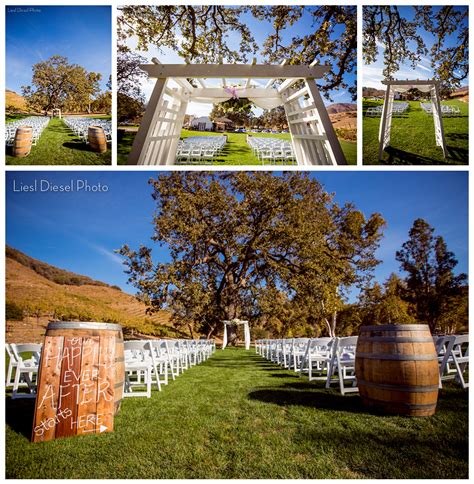 Buffet style is the cheapest way to go when priced per person, also mexican food is abundant in southern california. Triunfo Creek Wedding Photos by Liesl Diesel Photo | Southern california outdoor wedding ...