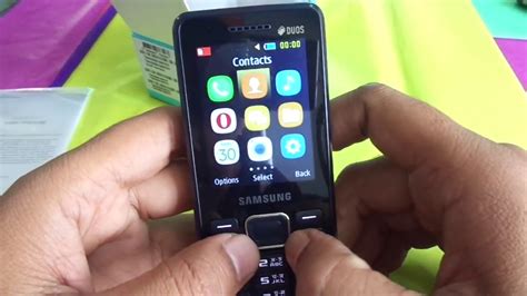 Download free apps for your samsung metro 312 smartphone direcly on your device. samsung metro 350 (sm-b351e) unboxing - YouTube