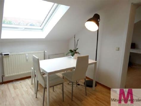 Starten sie ihre wohnungssuche in regensburg bei immobilienscout24 mit einem großen angebot an wohnungen zur miete oder zum kauf. Wohnung Regensburg Kasernenviertel Prinz Rupprecht str 8b ...