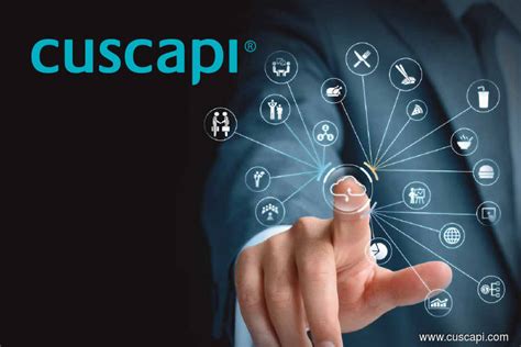 Wealwin technologies is one of the best blockchain development company in the world. Cuscapi sets up unit to operate cryptocurrency exchange in ...