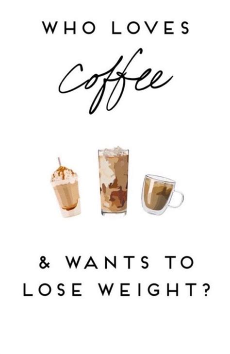 You're also getting your body out of starvation mode so that you'll choose healthier foods and not store everything as fat when you finally cave in and now, it's old news that breakfast makes you smarter. Skinny Coffee Brew in 2020 | Skinny coffee, French roast coffee, Coffee brewing