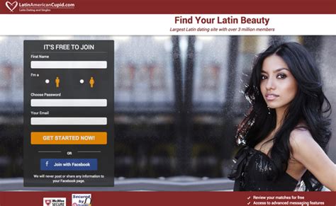 Dominican cupid is the best international dating site for meeting dominican women, but unfortunately that's because it's the only site dedicated to dating in the dominican republic. Dominican Cupid Review: Don't Join Without Reading This ...