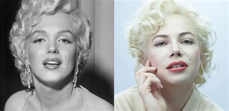 Tutti i film della settimana. Film stasera su Rai 1, il ricordo di Marilyn Monroe ...