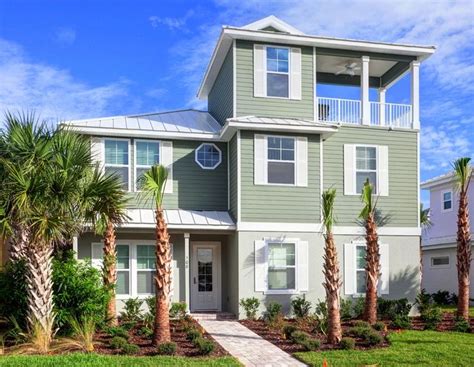 Maybe you would like to learn more about one of these? Private Homes Vacation Rental - VRBO 365727 - 7 BR Daytona ...