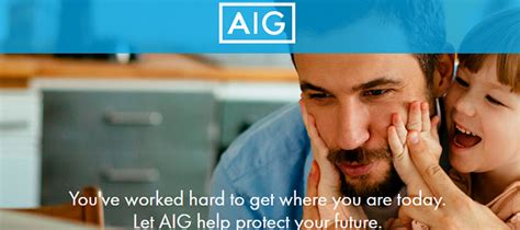 American general life insurance company, commonly known as aig, dates back to 1919 when it started as a general insurance company in shanghai, china. AIG Life Insurance Review 2016