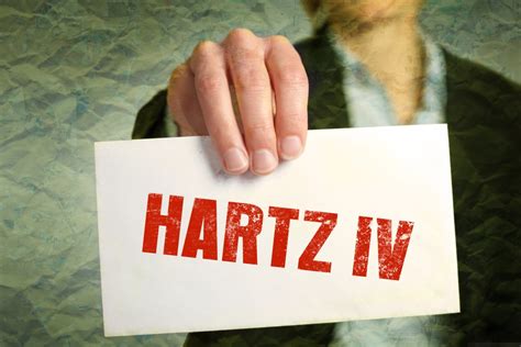 Bekommt man hartz 4, wenn man verheiratet ist? Einspruch Hartz 4 Bescheid » Jetzt Einwände erheben