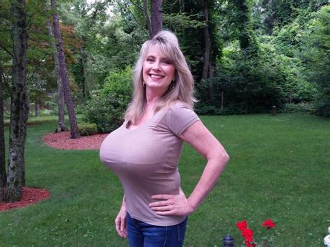 Pernicious nurturer obtaining in the flesh soaked added to neglected. Pin on Babes