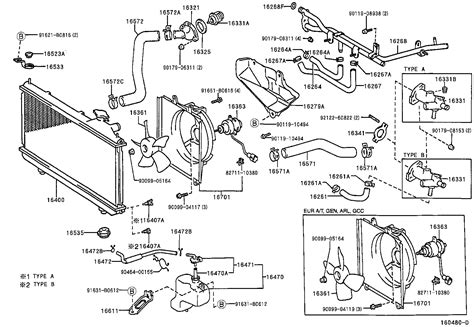 Operating instructions for toyota rav4 from 2006. 35 Toyota Rav4 Parts Diagram - Wiring Diagram Database