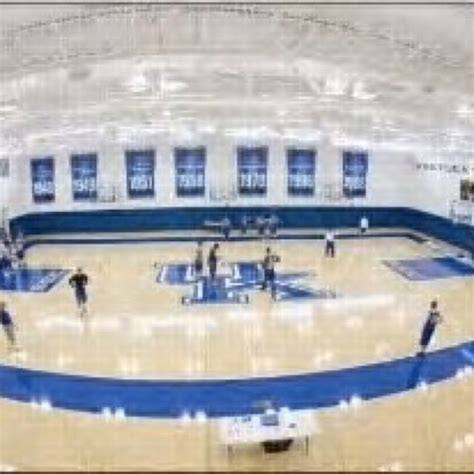 Saying no will not stop you from seeing etsy ads or impact etsy's own. Joe Craft Center - UK Basketball Practice Facility | Basketball practice, Uk basketball, Basketball