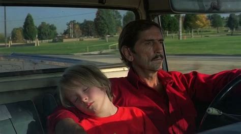 Paris, texas the movie is shot in the deserts of west texas, which is all rugged desert, while paris, texas the city is in east texas, which. 8 Reasons Why "Paris, Texas" is the Best Road Movie Ever ...