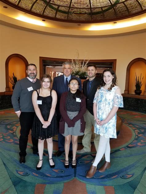 Check spelling or type a new query. St. Olaf Students Honored at Awards Banquet for Placing ...