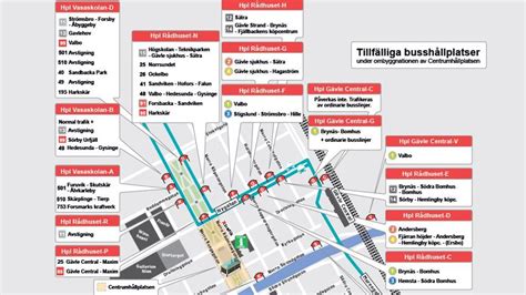 Trafikinformation, lediga jobb, byggprojekt och skötsel av vägar är några exempel. Karta Gävle Sjukhus | Karta