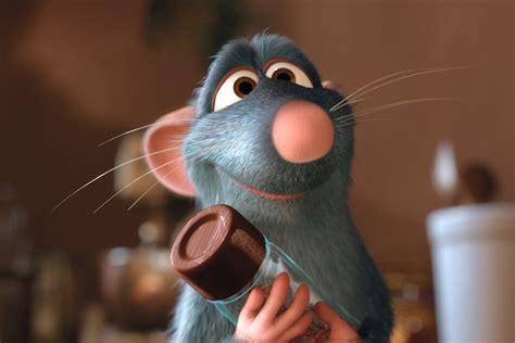 Ratatouille 123movies watch online streaming free plot: 'Ratatouille' TikTok-inspired musical will stream online on January 1st