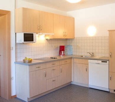 Kurtaxe ab 16 jahre pro tag/person 3,00 €. Appartement Achensee - Achenkirch - Haus Karoline