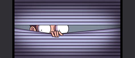 Home video spring break amateur lesbians. My First Spring Break On My Own Almost Turned Into A ...