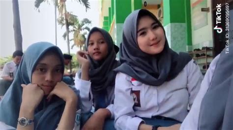 Maybe you would like to learn more about one of these? TIKTOK ANAK SMA VIRAL TERBARU - YouTube