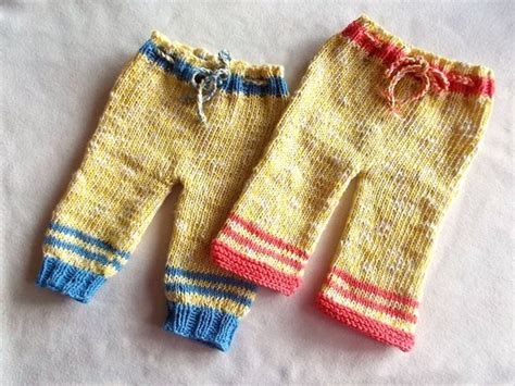 Mit begeisterung habe ich deine latzhose für die baby born gr. Babyborn Heckelanleitung Für Hose : Anziehsachen für Baby ...