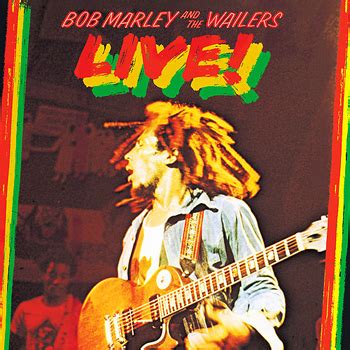 Considered one of the pioneers of reggae. Discografia de Bob marley & The Wailer's (Mega)