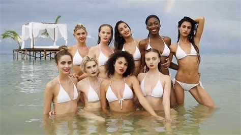 Promiflash hat die staffel und die. Sicher weiter: Diese beiden GNTM-Girls ergattern Mega-Job ...