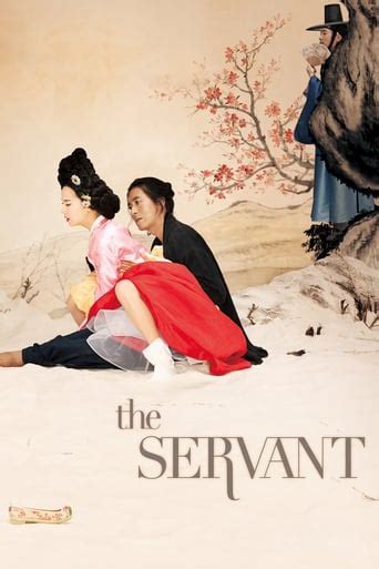 The vast universe of korean dramas can be daunting, but if you're looking for an addictive new show to binge, we found the best ones streaming on netflix. Top 20 Best Selling R-Rated Movies in Korea